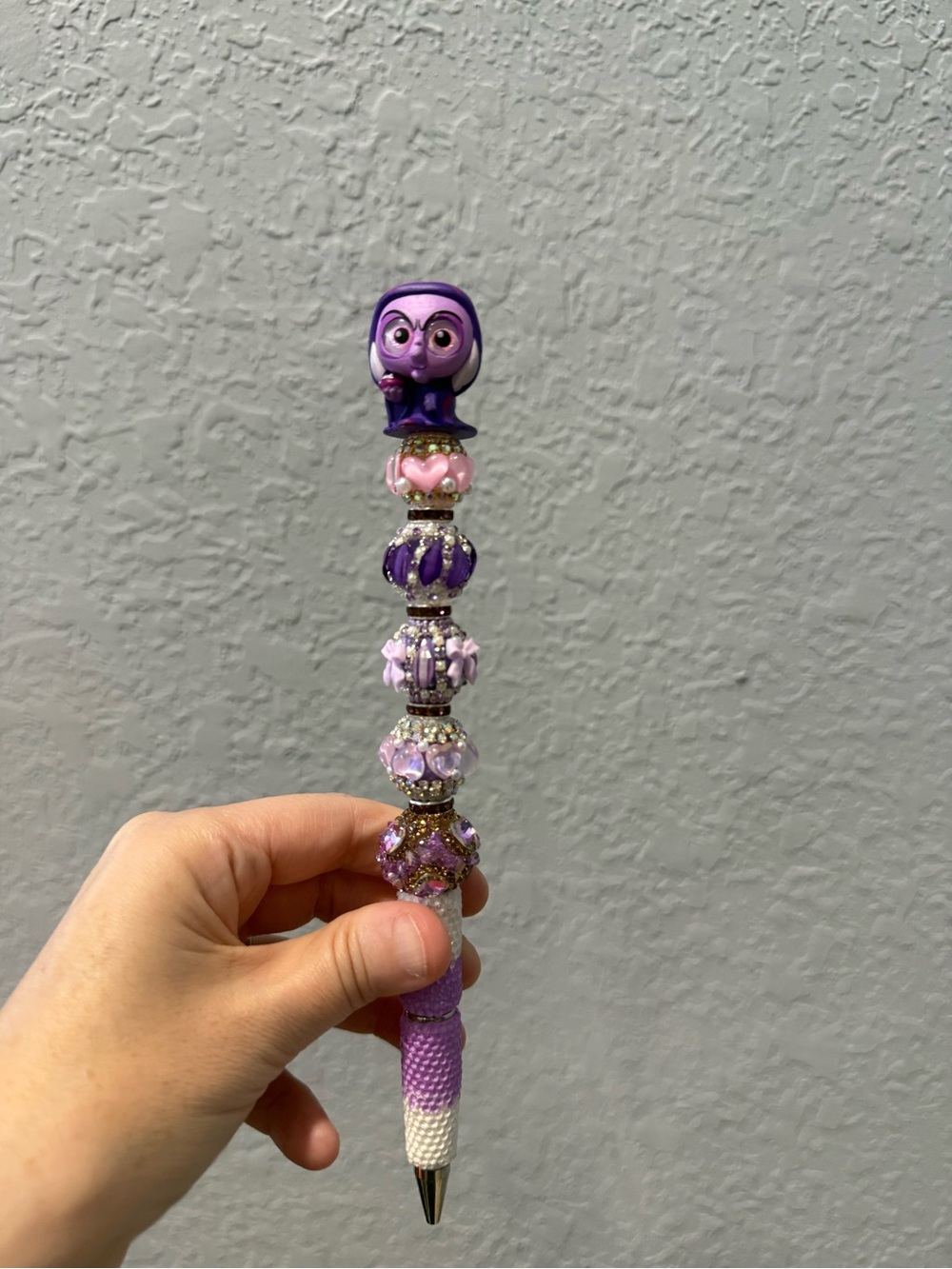 Moana Pen